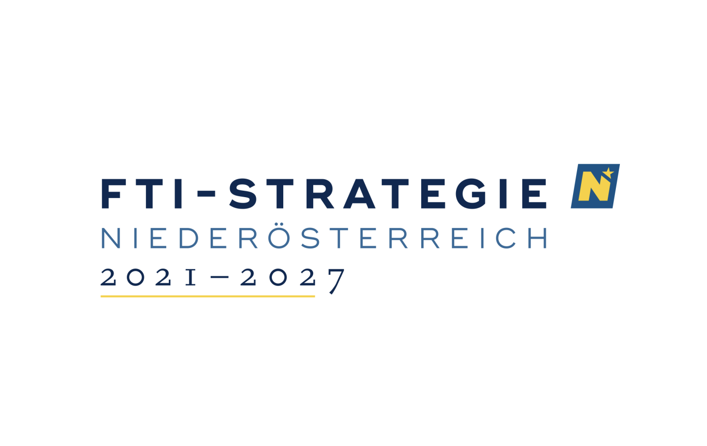 SMARTER FOREST: Nachhaltiges Management mit fortschrittlichen resilienten Technologien für den...