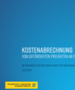 Vorschaubild Infoveranstaltung 22.5.2024