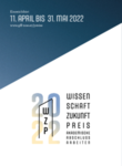 Vorschaubild 