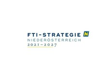 RTI-Logo