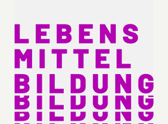 Buch Cover vom Tagungsband Symposion Dürnstein 2021 