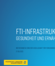 Vorschaubild Infoveranstaltung 27.6.2023