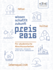 Vorschaubild WZP 2016 Festschrift