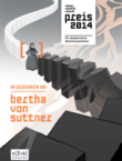 Vorschaubild WZP 2014 Festschrift