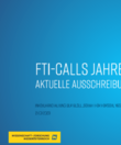 Vorschaubild Infoveranstaltung 21.03.2023
