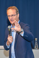 Markus Hengstschläger
