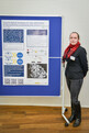 Posterpräsentation