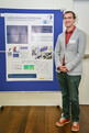 Posterpräsentation
