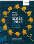 Vorschaubild WZP 2015 Festschrift