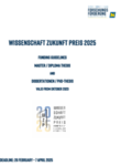 Thumbnail Funding Guidelines WZP 2025