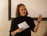Ruth Hutsteiner