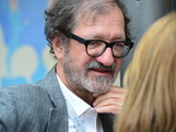 Günter Allmaier