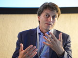 Christian Schober presents