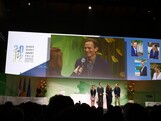 Klemens Kremser WZP 2022 im Gespräch