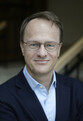 Markus Hengstschläger Genetiker und Aufsichtsratsvorsitzender GFF NÖ