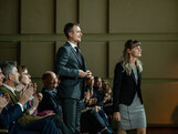 wissenschaftsgala-no -2022-web-156.jpg