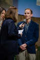 Klemens Kremser im Gespräch mit Barbara Stöckl