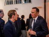 wissenschaftsgala-no -2022-web-95.jpg